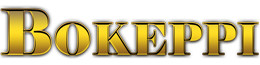 BOKEPPI